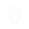Bytebusters-logo